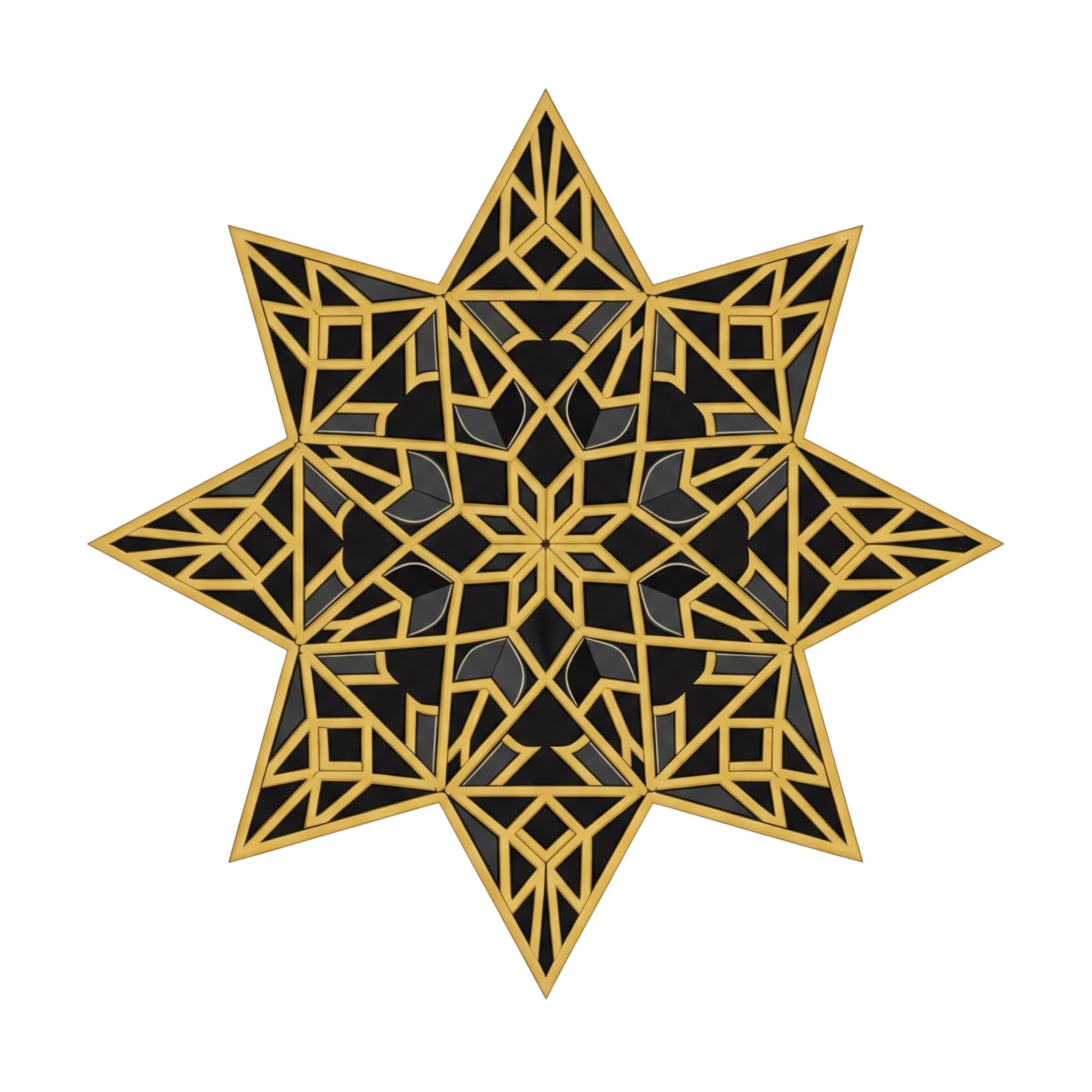 apexOWER Logo